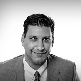 Barjis-Ghadially Barjis Ghadially