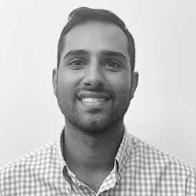 sarosh-adi Sarosh Adi